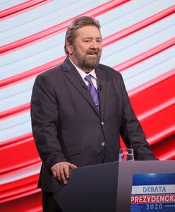 Wybory prezydenckie 2020. "Fan to nie wyborca, lajki to nie głosowanie" [WYWIAD]