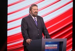 Wybory prezydenckie 2020. "Fan to nie wyborca, lajki to nie głosowanie" [WYWIAD]