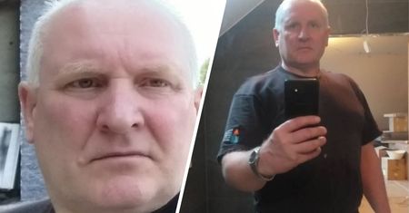 Prokuratura zawiesza śledztwo w sprawie Jacka Jaworka