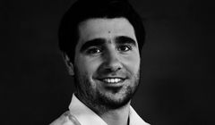 Michał Maciątek wrócił do El Padre jako dyrektor operacyjny