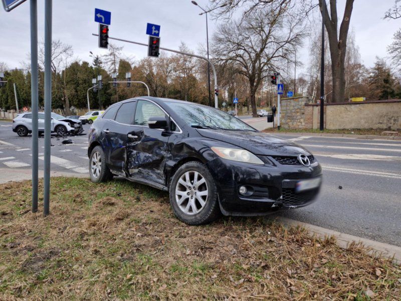 Fot. lublin112.pl