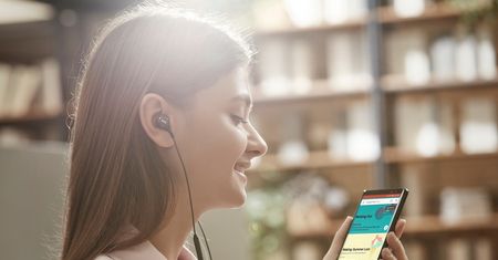 Przedsprzedaż Galaxy Note 8 w szczegółach - polska cena i bonusy