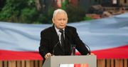 Kaczyński zapowiada. "Niedługo zmiany w rządzie"