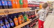 Sprawdzili, czy podatek cukrowy działa. "Część zmian się cofnęła"