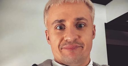 "Wszystko w rękach policji". Decyzja prokuratury po śmierci dziennikarza TVN