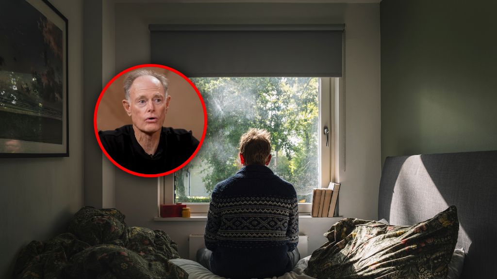 Ekspozycja na słońce wpływa na serotoninę