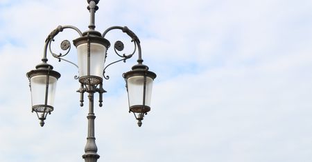 Warszawa. W Warszawie wyląduje SOWA - nowe oświetlenie na ulicach