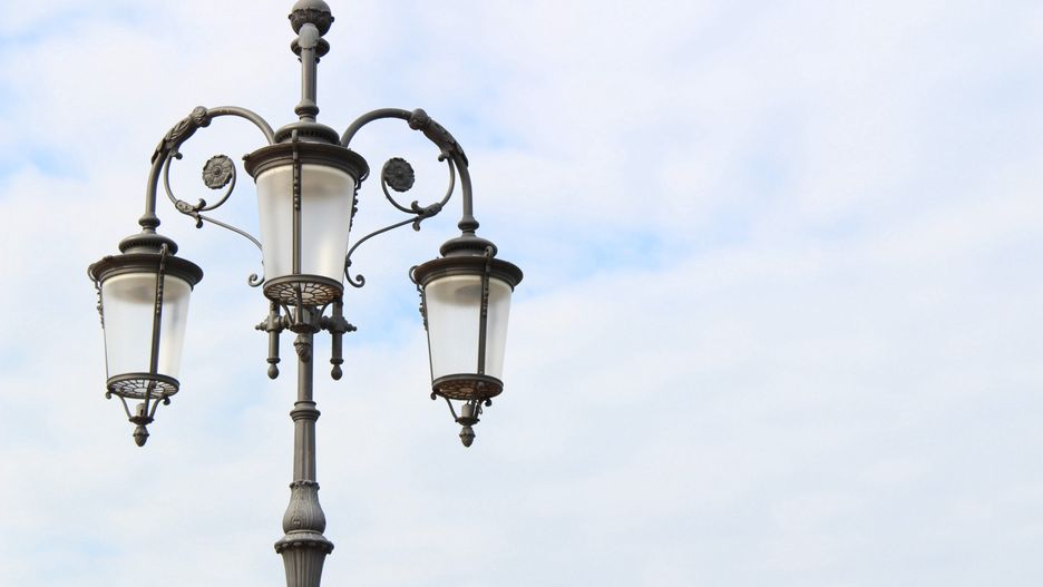 Warszawa. Warszawskie ulice zyskają nowe oświetlenie
