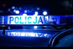 Tragiczna śmierć 18-latka na Podlasiu. Dwie osoby zatrzymane