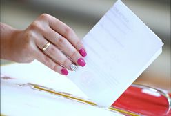 Wybory samorządowe 2024. Protest wyborczy. Czym jest? Kto może go złożyć?