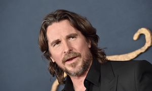 Christian Bale potwierdza udział w "Gorączce 2". Kultowy film powraca