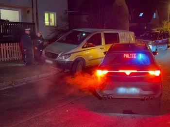 Sąsiedzi o tragedii w Jeleniej Górze. "Lepiej nie chodzić po zmroku"