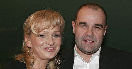 Żakowie po raz pierwszy szczerze o roli dziadków. "Nie wiadomo, co będzie"