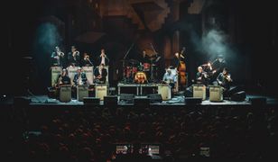 Festiwal Łódź Czterech Kultur 2023 #Tożsamość ZA NAMI!