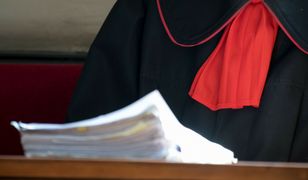 Wstępne wyniki sekcji zwłok zabitego dziennikarza. "50 ran zadanych nożem"