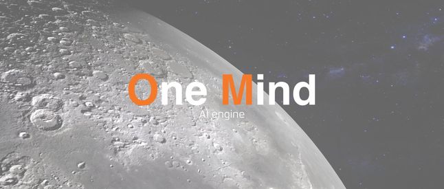 Funkcja One Mind oparta na uczeniu maszynowym w nowym oprogramowaniu Meizu