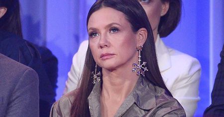 Rusin szykuje rewolucję. "Coraz poważniej myśli o tym, aby rozstać się z mediami"
