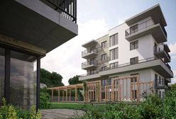 Koronawirus. Warszawa. Jak się ma warszawski rynek mieszkaniowy?