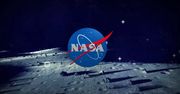 NASA ogłasza konkurs. Do wygrania aż 5 milionów dolarów
