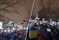 Niemcy wściekli na rząd. "Wstyd, wstyd, wstyd"