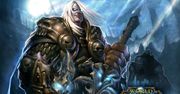 World of Warcraft na HTC Desire [wideo]