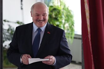 Gospodarka Białorusi jest uzależniona od Rosji. Łukaszenka stworzył prosty mechanizm