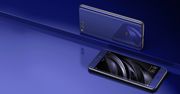 Xiaomi odrobiło pracę domową. Mi 6 odporny na tortury
