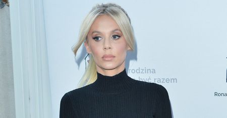 Kasia Moś NĘKANA?! Ostrzega wszystkich, których podejrzewa o podejmowanie takich działań: "Są wśród nich osoby publiczne"