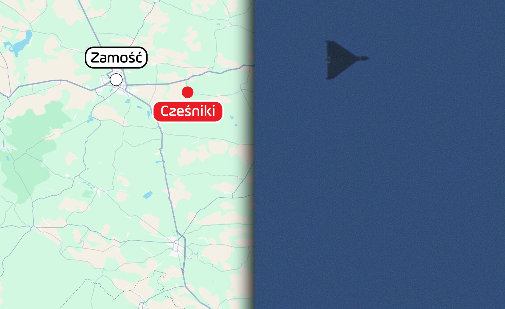 wiadomości,aktualności,WP Wiadomości 