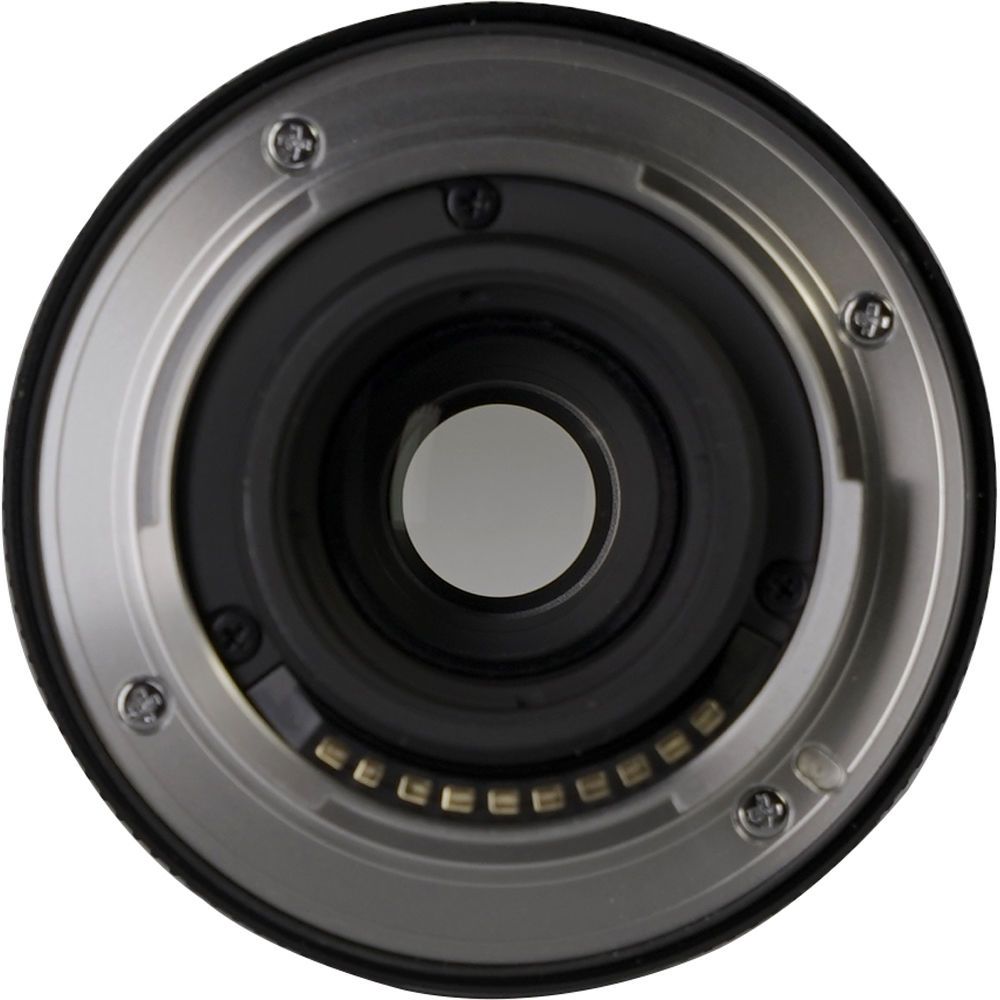Fujinon XF 16 mm f/2.8 R WR – nowy, uszczelniony obiektyw szerokokątny 6