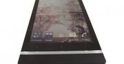 Sony Xperia S - ceny i unboxing [wideo]