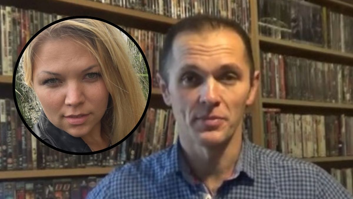 Ważna deklaracja Waldemara z "Rolnik szuka żony"