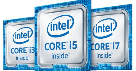 MSI: kryzys z procesorami Intela potrwa do końca 2019 roku