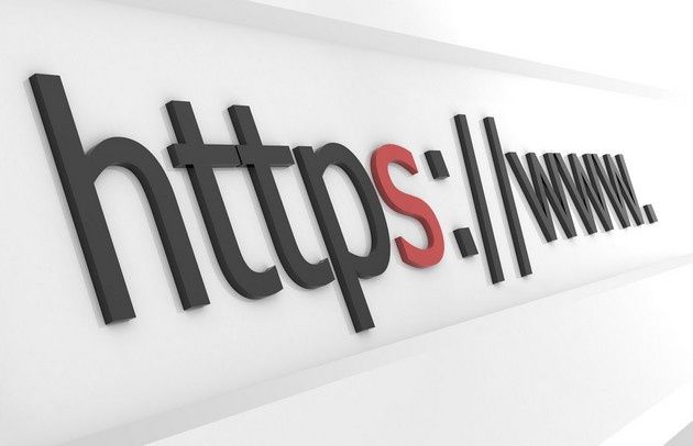 HTTPS