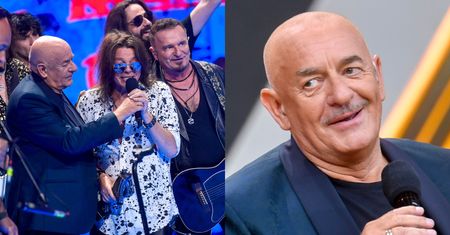 Marcin Daniec tłumaczy się z potężnej WPADKI w Opolu. Ujawnił zaskakującą treść SMS-a z przeprosinami: "Jestem trochę smutny"