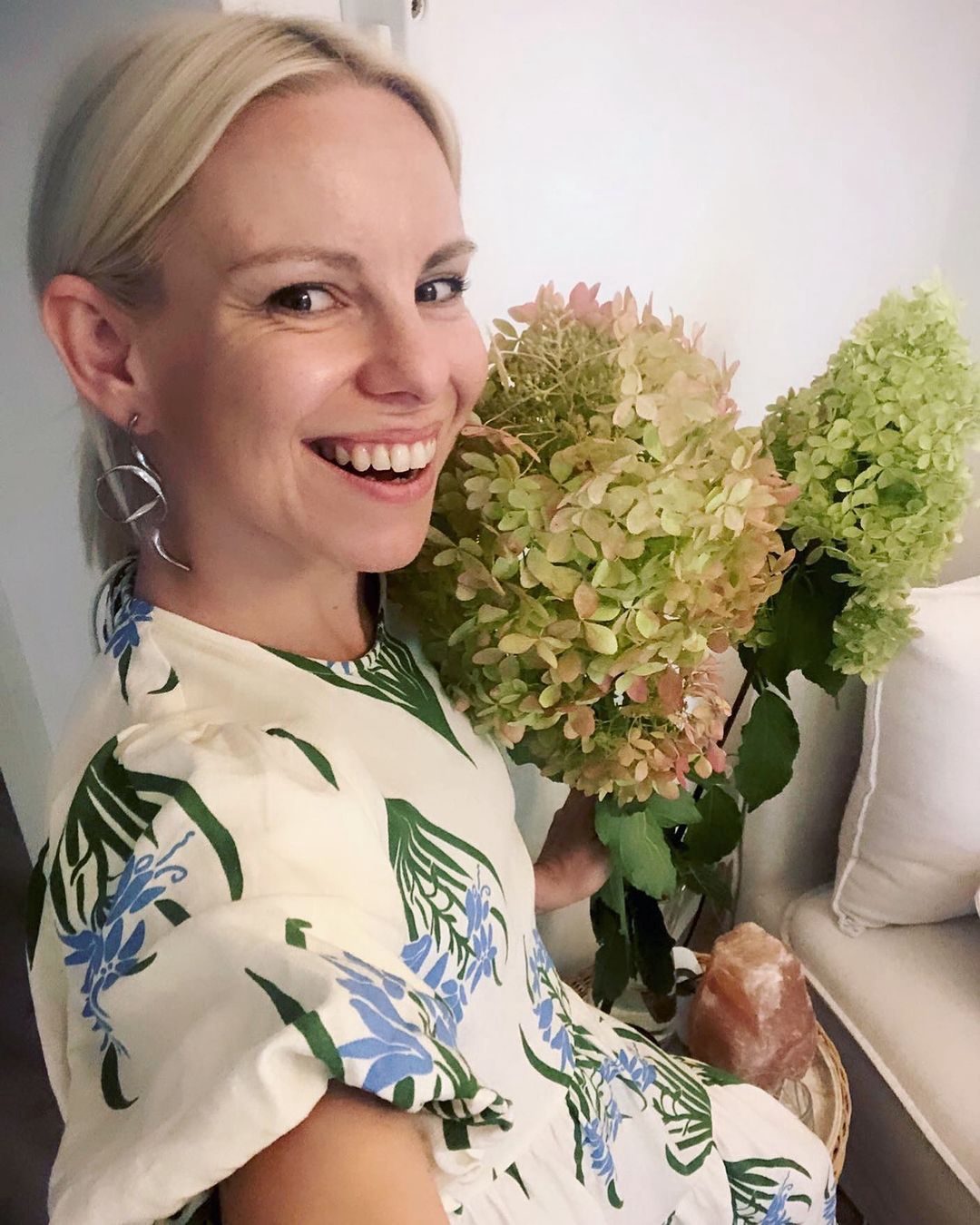 Alicja Janosz wygrała 1. edycję "Idola". Tak dziś wygląda
