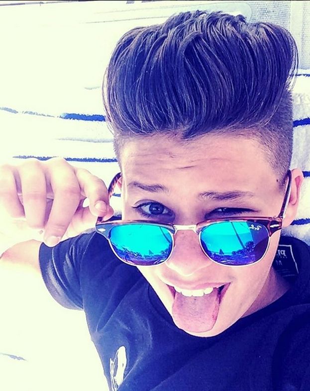 Obraz