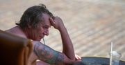 Coraz więcej pacjentów, fala utonięć. Włochy i Francja walczą z upałem
