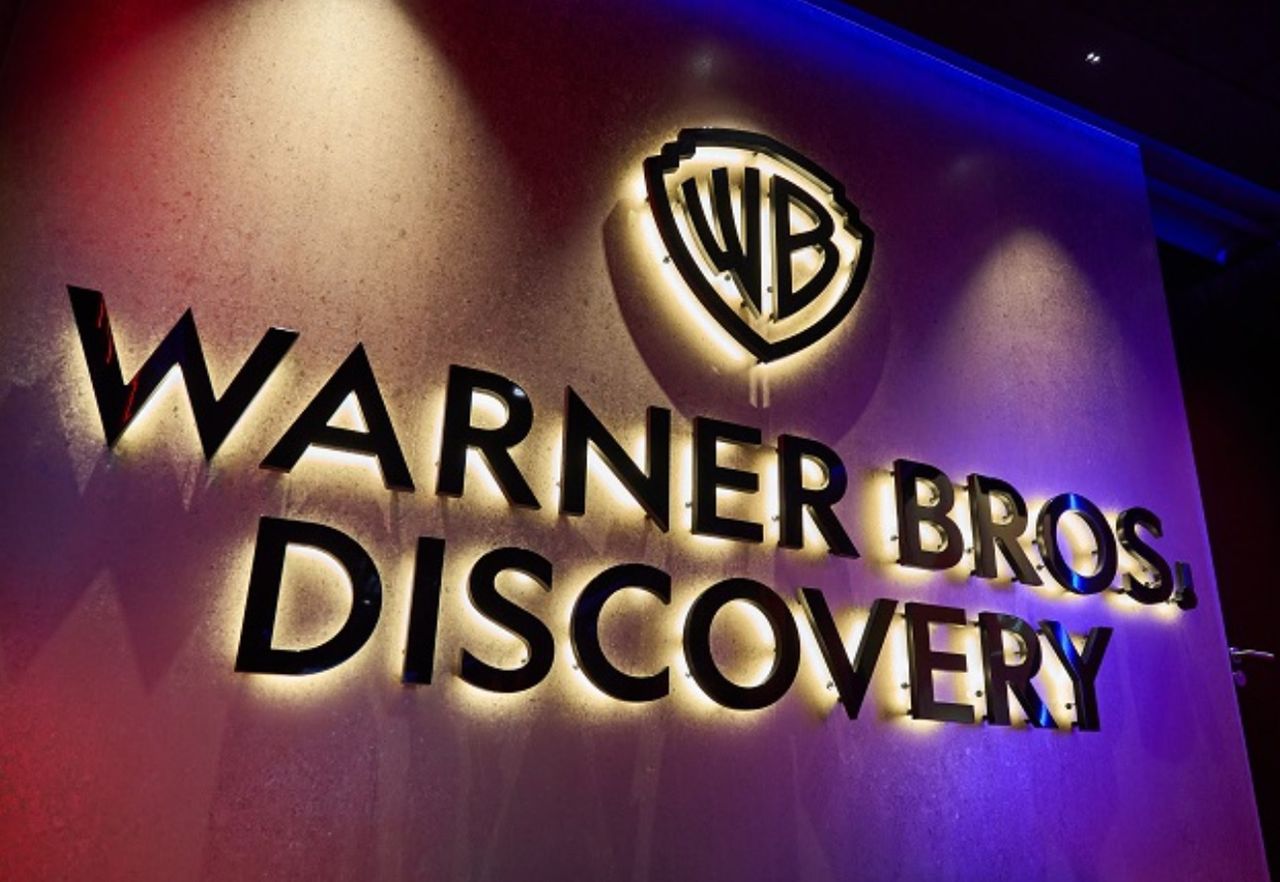 Tak zadłużony jest właściciel TVN. W przyszłym roku do spłaty 16 mld dolarów