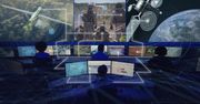 Przyszły system rozpoznania i dowodzenia NATO. Pośród gigantów jest firma z Polski