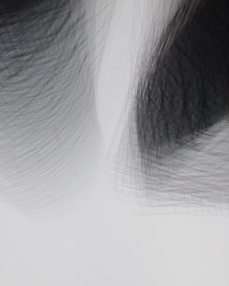 Polak fotografem roku na iPhone Photography Awards 2016 3