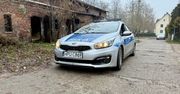 Mrozy wracają. Twoja reakcja może uratować komuś życie