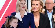 Joanna Racewicz oburzona atakami na córkę Karola Nawrockiego. "Zaczynam rozumieć Polskę B"