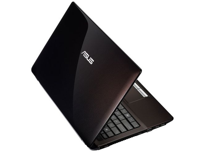 AMD E-300, E-450 i C60 - jesienny wysyp jednostek Fusion 3