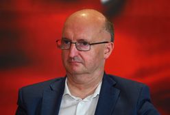 Rosjanie nie dostaną polskich wiz? Wiceszef MSZ: pracujemy nad tym