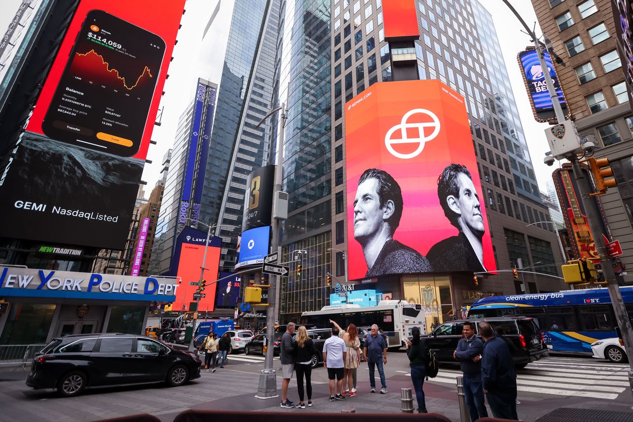 Trzy ryzyka dla światowej gospodarki. Rosną obawy przed kolejnym szokiem