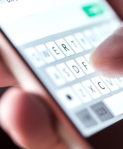 SMS o dopłacie do przesyłki. Poczta Polska ostrzega: to oszustwo