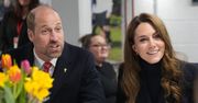 Są powody ryzykownej decyzji Williama i Kate. W Wielkanoc nie zobaczą się z rodziną