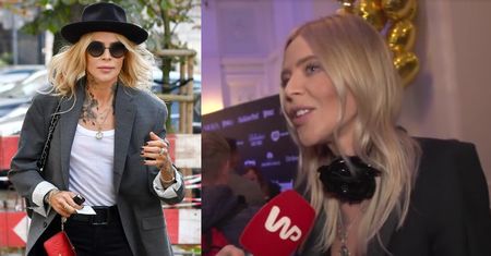 Sablewska apeluje: "Nawet kasjerka z Biedronki powinna dobrze wyglądać"
