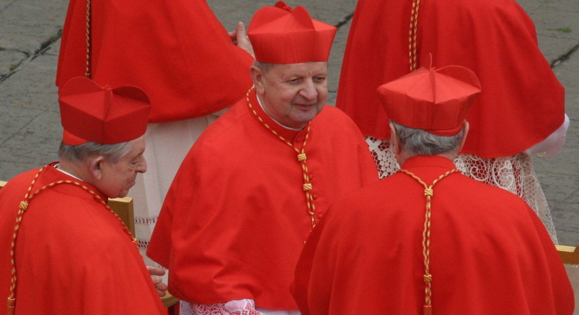 Obraz